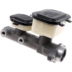 ACDelco - Master Cylinders for 1990-1993 ASTRO, SAFARI - 19459029