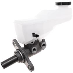ACDelco - Master Cylinders for 2017-2019 LACROSSE, 2016-2022 MALIBU - 19459030