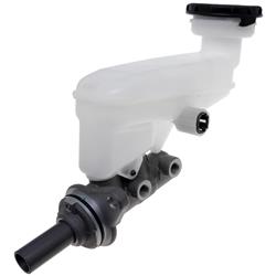 ACDelco Master Cylinders 19475078