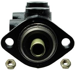 ACDelco Gold Brake Master Cylinders for 1984-1985 325E - 18030636