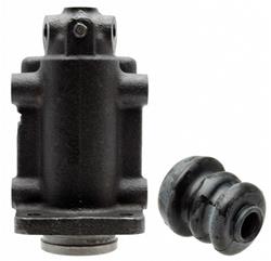 ACDelco Gold Brake Master Cylinders for 1968-1972 M1200 - 18030245