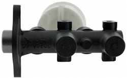 ACDelco Gold Brake Master Cylinders for 1988-1993 FESTIVA - 18030642