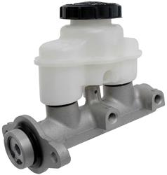 ACDelco Gold Brake Master Cylinders for 1988-1991 TROOPER - 18030663