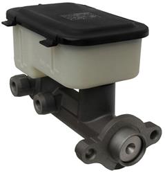 ACDelco Gold Brake Master Cylinders 19176314
