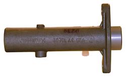ACDelco Gold Brake Master Cylinders 18030665