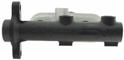ACDelco Gold Brake Master Cylinders 18030668
