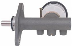 ACDelco Gold Brake Master Cylinders for 1988-1989 ACCORD, 1988-1991 PRELUDE - 19176307