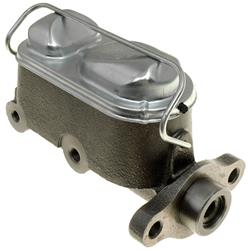 ACDelco Gold Brake Master Cylinders 19176316