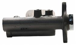 ACDelco Gold Brake Master Cylinders for 1988 MAXIMA, 1986-1989 STANZA - 18030673