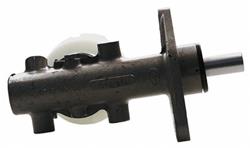 ACDelco Gold Brake Master Cylinders for 1987-1988 VAN - 18030674