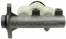 ACDelco Gold Brake Master Cylinders for 1989-1991 AMIGO, 1989 PICKUP - 19176303
