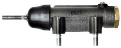 ACDelco Gold Brake Master Cylinders 19384751