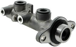 ACDelco Gold Brake Master Cylinders for 1985-1989 IMPULSE - 18030679