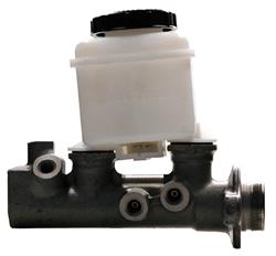 ACDelco Gold Brake Master Cylinders for 1989-1990 SENTRA - 18030690