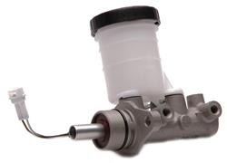 ACDelco Gold Brake Master Cylinders for 1989-2001 METRO, 1989-1994 SWIFT - 18030695