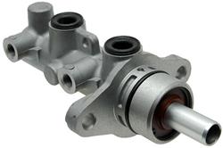 ACDelco Gold Brake Master Cylinders for 1995-2002 ESTEEM, 1989-1995 SAMURAI - 18030696