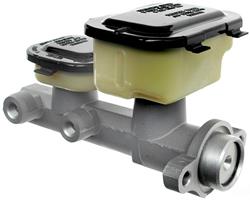 ACDelco Gold Brake Master Cylinders for 1987-1995 LLV - 18030702