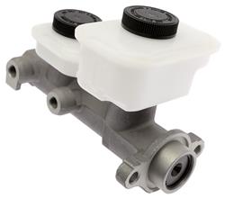 ACDelco Gold Brake Master Cylinders for 1987-1995 LLV - 19422556