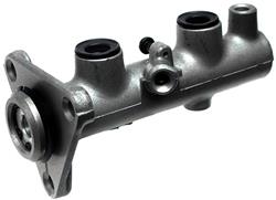 ACDelco Gold Brake Master Cylinders for 1988-1989 CELICA - 18030704