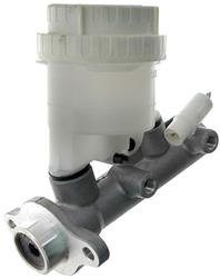 ACDelco Gold Brake Master Cylinders for 1989-1994 JUSTY - 18030705