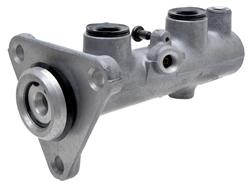 ACDelco Gold Brake Master Cylinders for 1988-1993 CELICA - 18030711