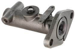 ACDelco Gold Brake Master Cylinders 18030712