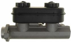 ACDelco Gold Brake Master Cylinders 19176276