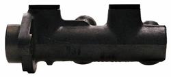 ACDelco Gold Brake Master Cylinders for 1988-1990 LEMANS - 18030721