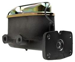 ACDelco Gold Brake Master Cylinders 18030289