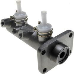 ACDelco Gold Brake Master Cylinders for 1987-1994 NPR, 1992-1994 W4500 FORWARD, 1988-1994 W4500 TILTMASTER - 18030722