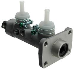 ACDelco Gold Brake Master Cylinders for 1986-1987 NPR, 1986-1990 W4500 TILTMASTER - 18030724