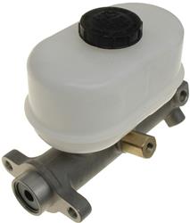 ACDelco Gold Brake Master Cylinders 19176268