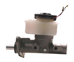 ACDelco Gold Brake Master Cylinders for 1986-1988 LEGEND - 18030734