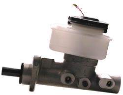 ACDelco Gold Brake Master Cylinders for 1988 LEGEND - 18030737