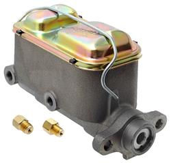 ACDelco Gold Brake Master Cylinders 18030291