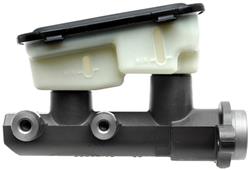 ACDelco Gold Brake Master Cylinders 19176251