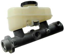 ACDelco Gold Brake Master Cylinders 18030751