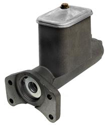 ACDelco Gold Brake Master Cylinders for 1980-1983 C70, 1983 C7000 - 18030292