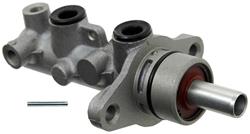 ACDelco Gold Brake Master Cylinders for 1991-1995 SIDEKICK, TRACKER - 19176245