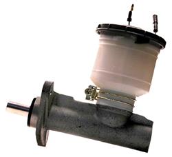 ACDelco Gold Brake Master Cylinders for 1990-1991 CIVIC - 18030762