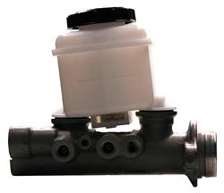 ACDelco Gold Brake Master Cylinders for 1992-1994 D21, 1995 PICKUP - 18030769