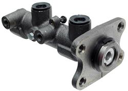 ACDelco Gold Brake Master Cylinders for 1991-1995 MR2 - 18030781