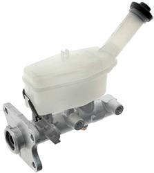 ACDelco Gold Brake Master Cylinders for 1991-1996 PREVIA - 18030783