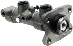 ACDelco Gold Brake Master Cylinders for 1991-1992 LAND CRUISER - 18030784