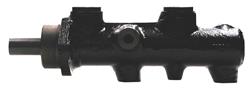 ACDelco Gold Brake Master Cylinders for 1986-1988 5000 QUATTRO, 5000, 1989 200 QUATTRO - 18030787