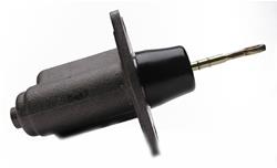 ACDelco Gold Brake Master Cylinders for 1975-1977 F-500 - 18030296