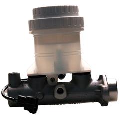 ACDelco Gold Brake Master Cylinders for 1992 COLT, SUMMIT - 18030798