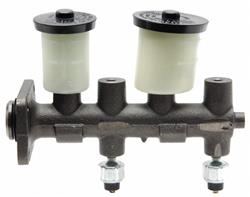 ACDelco Gold Brake Master Cylinders for 1975-1976 COROLLA - 18030297