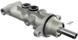 ACDelco Gold Brake Master Cylinders 19176209