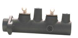 ACDelco Gold Brake Master Cylinders 18030804